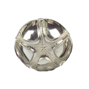 Aluminum Metal Gold Trinket Dish Wholesale Factory <b>Jewelry</b> Trinket <b>Tray</b> Ring Necklace Trinket <b>Tray</b> - Product Image 2