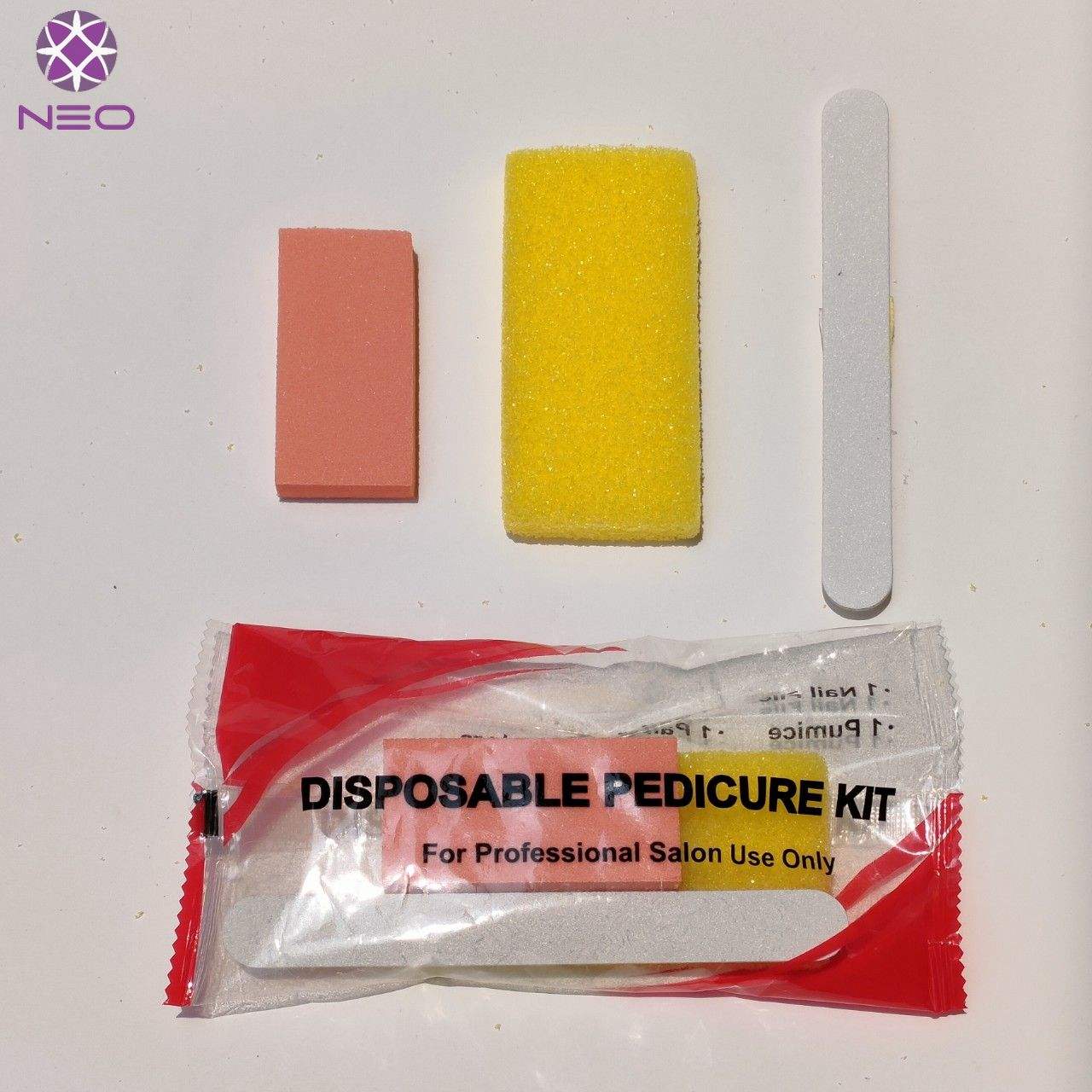 สามารถปรับแต่งได้