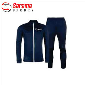 Ensembles pour hommes gyms avec imprimé camouflage 2022 survêtements de sport à la mode, avec logo personnalisé, - Product Image 4