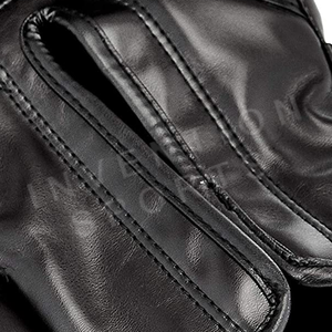 Gants de boxe pour hommes, pour l'entraînement, la boxe, le combat, disponible en toutes couleurs - Product Image 2