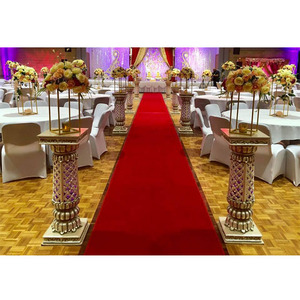 เสาทางเดินขนาดเล็กเสาทางเดินสำหรับงานแต่งงานเสาทางเดินในงานแต่งงานของอินเดียดีไซน์ใหม่ - Product Image 1