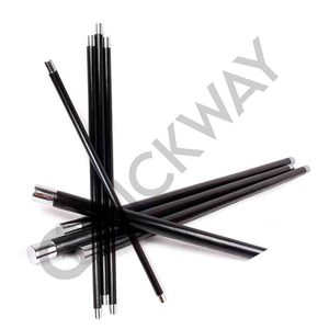 แท่งสแฟกเกอร์แบบสั่งทำป้ายโลหะตามแบบ - Product Image 4