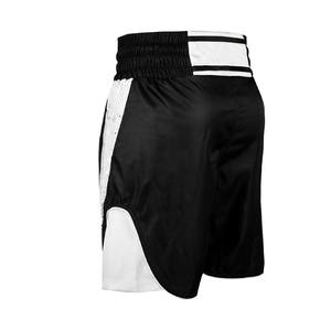 Custom MMA Shorts Training <b>Grappling</b> Shorts - Product Image 5