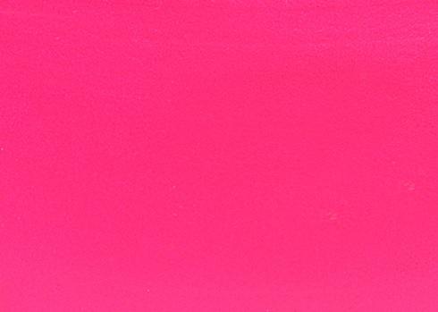 สีชมพู