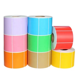 FSC GMI печать на заказ 2,25 "<span class=keywords><strong>X</strong></span> 1,25" наклейка со штрих-кодом этикетка термонаклейка