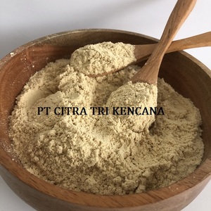 Brasilandia SAO PAULO BRAZIL USA WOOD POWDER RAW TABU/JIGIT/MAKO/AGARBATI/INCENSE POWDER FOR MAKING INCENSE STICK,COLORFUL - Product Image 1