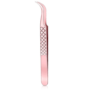 Pince à cils, pour toutes les formes, accessoires de beauté, stock allemand, à bas prix - Product Image 2