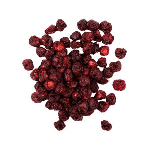 cherries chile-cherries chile manufacturers, suppliers and
