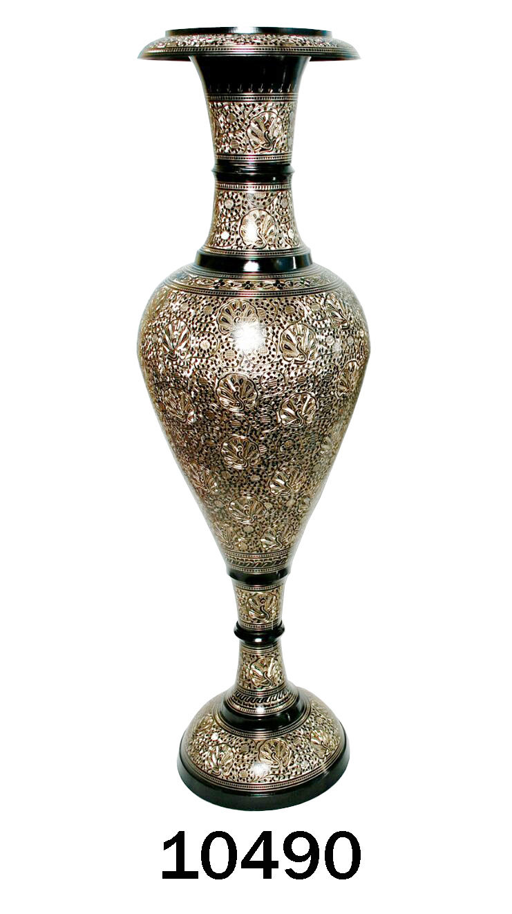 ตามที่แสดง