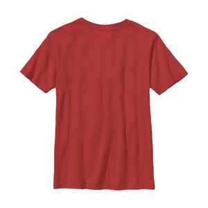 T-shirt personnalisé en coton de haute qualité pour les hommes T-shirt épais vierge impression T-shirts pour hommes - Product Image 5