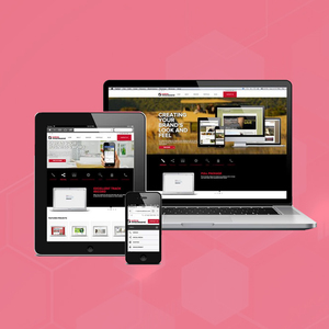 บริการพัฒนาซอฟต์แวร์ AJAX |    บริษัท Webroot Infosoft ผู้ให้บริการพัฒนาซอฟต์แวร์ Ajax ระดับมืออาชีพ ได้รับรางวัลสำหรับผลงานด้านการพัฒนาซอฟต์แวร์ AJAX | - Product Image 3