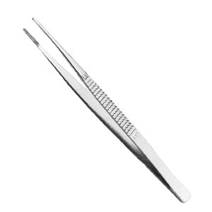 Serrated Dissecting Forceps - Product Image 5