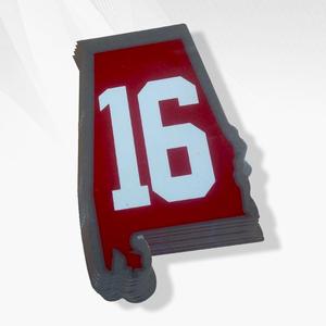 X Mania High Quality PVC Die Cut Printed Vinyl Sticker Waterproof Custom Die Cut Shape <b>Cars</b> Logo Customizable Design - Product Image 3