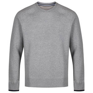 Conjunto Deportivo de Felpa para Hombre, Informal, Sólido, Personalizado, de Secado Rápido, Transpirable, Cortavientos, Ligero, Talla XXL, con Capucha - Product Image 4