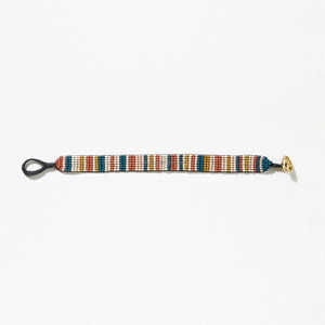 กำไลข้อมือ Miyuki ทำด้วยมือสำหรับผู้หญิงลูกปัดแฟชั่น Boho ปรับได้ของขวัญเครื่องประดับทอแฟชั่น - Product Image 2