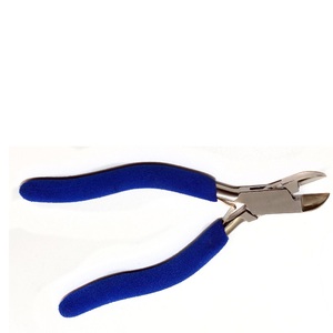 คีมตัดสกรู - Product Image 3