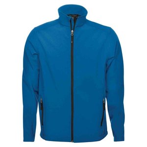 golf lightweight waterproof jacket