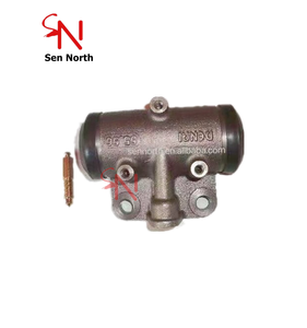 Cilindro de rueda para ISUZ-U, 1-47600682-0, rotura 4937, venta al por mayor - Product Image 1
