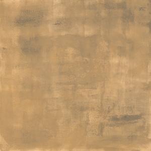 Carreaux de sol en porcelaine mate de luxe de qualité supérieure 600x600mm Azulejos au design moderne anti-dérapant et en brique réfractaire pour la maison - Product Image 1