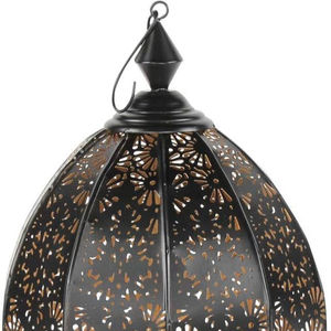 <b>Vintage</b> Moroccan <b>Lantern</b> for Home Decoration - Product Image 1