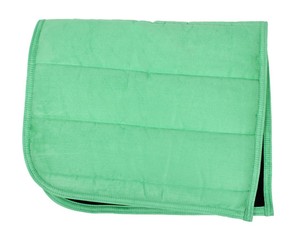 Shemax-almohadilla acolchada - Product Image 6