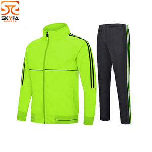 Traje básico para trotar, producto bonito, suministro Personal de alta calidad, 2022 - Product Image 3