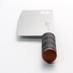 Couteau de chef et à découper JAYA MATA 8 pouces Premium (JM533) - Product Image 4