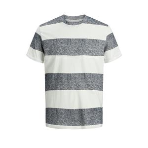 Eco-friendly and Breathable Cotton t Shirts Wholesale Best Clothing Manufacturer in Pakistan - Product Image 6