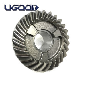 Pièce de rechange pour moteur hors-bord à essence 2 temps pour JOHNSON 436746, pignon et engrenage avant - Product Image 4