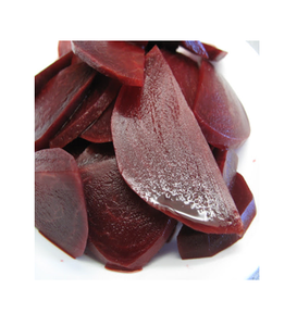 Baipslife — service de coloration des aliments naturels, vente en gros, différents types de pots secs, couleur rouge, possibilité de gel, avec chiffres laque: 84896436456, 99 dorés - Product Image 4