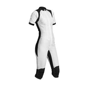 ชุดกระโดดร่มสำหรับผู้ชายและผู้หญิง,ชุดกระโดดร่มแบบทนทานและคุณภาพดีที่สุด - Product Image 5