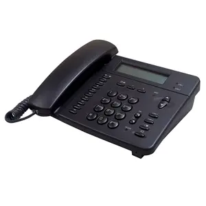 Isdn Telefoon PH531