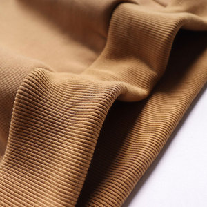 Sudadera con capucha duradera para hombre con impresión de logotipo de marca personalizada de alta calidad, Material transpirable, precios de fábrica - Product Image 4