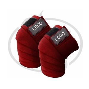 Coton de compression avec logo personnalisé de bonne qualité pour entraînement de fitness en vente par FORTIS SPORTS - Product Image 1