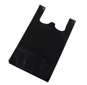 Bolsa de embalaje de plástico Vietnam y bolsa de basura Bolsas de basura de plástico - Product Image 4