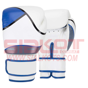pakistan suppliers of boxing gloves for sparing - Product Image 1