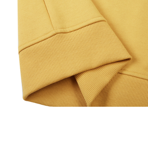 winter latest new design trending men's <b>hoodies</b> - Product Image 4