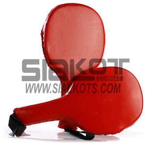Gants de mise au point pour l'entraînement - Product Image 1