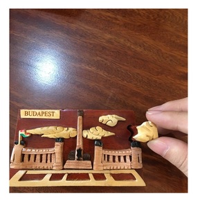 งานไม้แบบอินทาร์เซียในปี 2020 - กล่องเก็บของรูปนกคาร์ดินัลทำมือจาก Desertcart  (รหัสสินค้า Ws0084587176063) 99 Gold Data - Product Image 5
