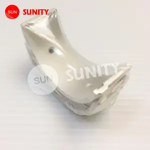 대만 sunity 고품질 제조 업체 직접 판매 TF270 YANMAR 베어링 밸브