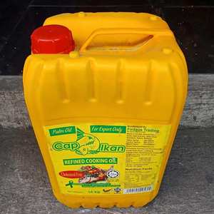 Los mejores productores al por mayor Original más vendido 100% aceite de cocina de girasol refinado/aceite de girasol de grado premium para el mercado mundial - Product Image 6