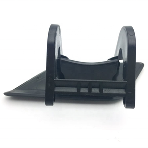 OEM 2048804224 2048804324 cubierta de boquilla de arandela de faro para <span class=keywords><strong>Mercedes</strong></span> <span class=keywords><strong>Benz</strong></span> <span class=keywords><strong>Clase</strong></span> <span class=keywords><strong>C</strong></span> W204 2007-2014 - Product Image 2