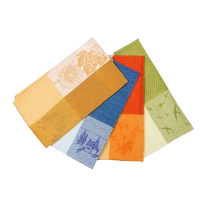 Toalla de té, la mejor - Product Image 2