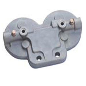 0002620442แผ่นเชื่อมต่อ4420920008 OM442 LA OM422A พรีเมี่ยมใหม่ - Product Image 1