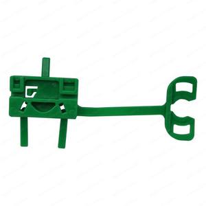 Régulateur de vitre électrique BWR5294, Clips de réparation porte avant droite, 0046536311, 0051764549, 46536311, pour Punto MK2 51764549, 188 - Product Image 1