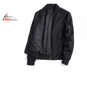 Veste imperméable à l'air pour hommes, tenue polaire Pure, coupe-vent, respirante - Product Image 3