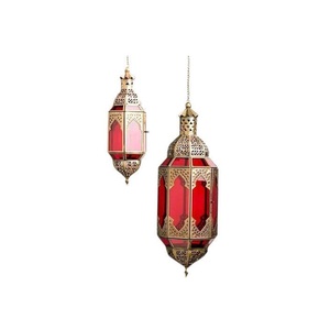 High Quality Moroccan <b>Lantern</b> Wedding Decoration <b>Lantern</b> Best Selling Hanging <b>Tealight</b> Candle Holder <b>Lanterns</b> - Product Image 6