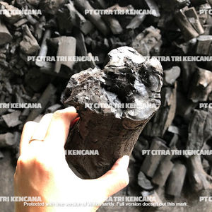 HAPPY EID-Parrilla de carbón de madera dura para barbacoa, parrilla de carbón para barbacoa, Dushanbe, tajiyin, ASIA CENTRAL - Product Image 5