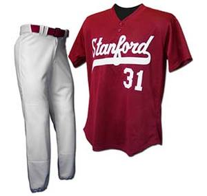 Venta al por mayor, camisetas de béisbol personalizadas sublimadas para hombre, diseño de logotipo liso en blanco, camisetas de sublimación de malla OEM - Product Image 2