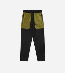 ชุดกีฬาผ้าฟลีซสำหรับผู้ชายชุดออกกำลังกายผ้าแห้งเร็วผ้าโพลีเอสเตอร์100% สำหรับฤดูหนาวออกแบบโลโก้ตามต้องการ - Product Image 4